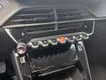 Peugeot 208 1.2 PureTech 100 Allure Zwart - thumbnail 12