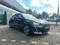 Peugeot 208 1.2 PureTech 100 Allure Zwart - thumbnail 3