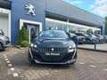 Peugeot 208 1.2 PureTech 100 Allure Zwart - thumbnail 2