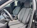 Peugeot 208 1.2 PureTech 100 Allure Zwart - thumbnail 7