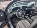 Peugeot 208 1.2 PureTech 100 Allure Zwart - thumbnail 6