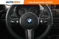 BMW 114 114i Blanco - thumbnail 20