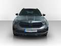 Skoda Kamiq 1.5 TSI DSG Monte Carlo AHK*PANO*MATRIX*NAV*SHZ... Grau - thumbnail 2