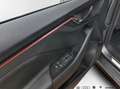 Skoda Kamiq 1.5 TSI DSG Monte Carlo AHK*PANO*MATRIX*NAV*SHZ... Grau - thumbnail 13