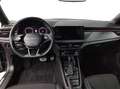 Skoda Kamiq 1.5 TSI DSG Monte Carlo AHK*PANO*MATRIX*NAV*SHZ... Grau - thumbnail 16