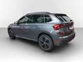 Skoda Kamiq 1.5 TSI DSG Monte Carlo AHK*PANO*MATRIX*NAV*SHZ... Grau - thumbnail 7