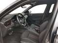 Skoda Kamiq 1.5 TSI DSG Monte Carlo AHK*PANO*MATRIX*NAV*SHZ... Grau - thumbnail 12