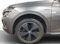 Skoda Kamiq 1.5 TSI DSG Monte Carlo AHK*PANO*MATRIX*NAV*SHZ... Grau - thumbnail 18