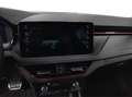Skoda Kamiq 1.5 TSI DSG Monte Carlo AHK*PANO*MATRIX*NAV*SHZ... Grau - thumbnail 15