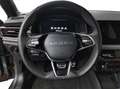 Skoda Kamiq 1.5 TSI DSG Monte Carlo AHK*PANO*MATRIX*NAV*SHZ... Grau - thumbnail 13