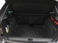 Skoda Kamiq 1.5 TSI DSG Monte Carlo AHK*PANO*MATRIX*NAV*SHZ... Grau - thumbnail 9