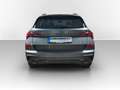 Skoda Kamiq 1.5 TSI DSG Monte Carlo AHK*PANO*MATRIX*NAV*SHZ... Grau - thumbnail 7