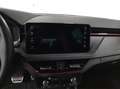 Skoda Kamiq 1.5 TSI DSG Monte Carlo AHK*PANO*MATRIX*NAV*SHZ... Grau - thumbnail 14