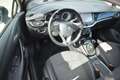 Opel Astra 1.0 Innovation Noir - thumbnail 10