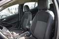 Opel Astra 1.0 Innovation Noir - thumbnail 9
