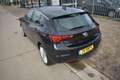 Opel Astra 1.0 Innovation Noir - thumbnail 6