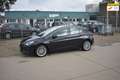 Opel Astra 1.0 Innovation Noir - thumbnail 1