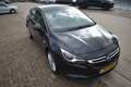 Opel Astra 1.0 Innovation Noir - thumbnail 3