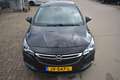 Opel Astra 1.0 Innovation Noir - thumbnail 2