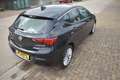 Opel Astra 1.0 Innovation Noir - thumbnail 5