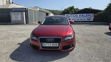1.8 TFSI