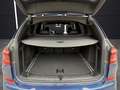 BMW X3 xDrive30d M Sport*SHZ*PDC*Keyless*HuD*2.HD Blau - thumbnail 20