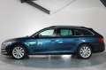 Skoda Superb Combi 1.4 TSI iV Business Edition, PHEV, LED, Crui Bleu - thumbnail 36