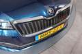 Skoda Superb Combi 1.4 TSI iV Business Edition, PHEV, LED, Crui Bleu - thumbnail 31