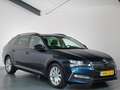 Skoda Superb Combi 1.4 TSI iV Business Edition, PHEV, LED, Crui Bleu - thumbnail 18