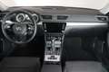 Skoda Superb Combi 1.4 TSI iV Business Edition, PHEV, LED, Crui Bleu - thumbnail 3