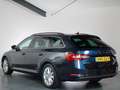 Skoda Superb Combi 1.4 TSI iV Business Edition, PHEV, LED, Crui Bleu - thumbnail 19
