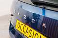 Skoda Superb Combi 1.4 TSI iV Business Edition, PHEV, LED, Crui Blauw - thumbnail 46