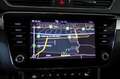 Skoda Superb Combi 1.4 TSI iV Business Edition, PHEV, LED, Crui Blauw - thumbnail 36