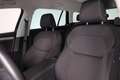 Skoda Superb Combi 1.4 TSI iV Business Edition, PHEV, LED, Crui Bleu - thumbnail 4