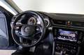 Skoda Superb Combi 1.4 TSI iV Business Edition, PHEV, LED, Crui Blauw - thumbnail 32