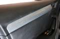 Skoda Superb Combi 1.4 TSI iV Business Edition, PHEV, LED, Crui Blauw - thumbnail 13