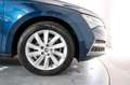 Skoda Superb Combi 1.4 TSI iV Business Edition, PHEV, LED, Crui Blauw - thumbnail 49