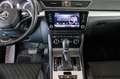 Skoda Superb Combi 1.4 TSI iV Business Edition, PHEV, LED, Crui Blauw - thumbnail 31