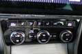 Skoda Superb Combi 1.4 TSI iV Business Edition, PHEV, LED, Crui Blauw - thumbnail 21