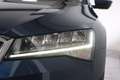 Skoda Superb Combi 1.4 TSI iV Business Edition, PHEV, LED, Crui Bleu - thumbnail 30