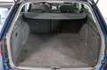 Skoda Superb Combi 1.4 TSI iV Business Edition, PHEV, LED, Crui Blauw - thumbnail 40