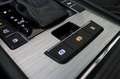 Skoda Superb Combi 1.4 TSI iV Business Edition, PHEV, LED, Crui Blauw - thumbnail 28