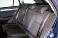 Skoda Superb Combi 1.4 TSI iV Business Edition, PHEV, LED, Crui Blauw - thumbnail 8
