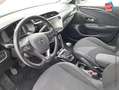 Opel Corsa 1.2 Turbo 100ch Elegance Bleu - thumbnail 15