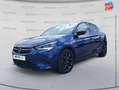Opel Corsa 1.2 Turbo 100ch Elegance Bleu - thumbnail 1