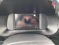 Opel Corsa 1.2 Turbo 100ch Elegance Bleu - thumbnail 18