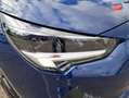 Opel Corsa 1.2 Turbo 100ch Elegance Bleu - thumbnail 13
