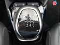 Opel Corsa 1.2 Turbo 100ch Elegance Bleu - thumbnail 16