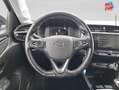 Opel Corsa 1.2 Turbo 100ch Elegance Bleu - thumbnail 12