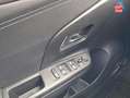 Opel Corsa 1.2 Turbo 100ch Elegance Bleu - thumbnail 19
